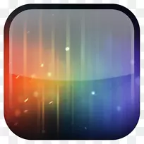 逻辑在哪里?地牢怪物-3D动作rpg(免费)android桌面壁纸英雄争夺战-android-空若网 逻辑在哪里?地牢怪物-3D动作rpg(免费)android桌面壁纸英雄争夺战-android-空若网