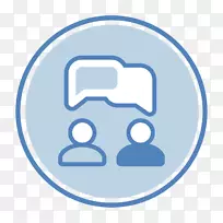 线条字体设计-空若网 线条字体设计-空若网