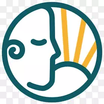 ��־������������-���-������