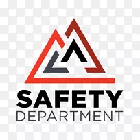 职业安全和健康-食品安全-个人防护设备-毕业传单-空若网 职业安全和健康-食品安全-个人防护设备-毕业传单-空若网