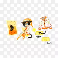 �����߼�������-������