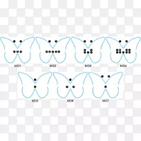 �ߵ�ǲ�������.��-������