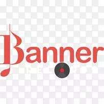 ���ĳ��мҾ߱�־��ǩ��֢����-�������-������