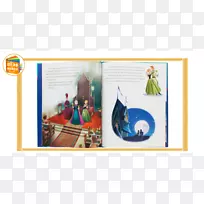 卡通广告材料-空若网 卡通广告材料-空若网