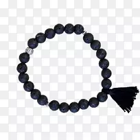 魅力手镯,红玛瑙,宝石,佛教祈祷珠.宝石-空若网 魅力手镯,红玛瑙,宝石,佛教祈祷珠.宝石-空若网