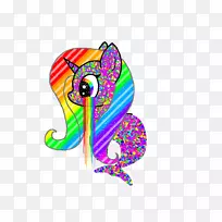 无脊椎动物身体珠宝线剪贴画线-空若网 无脊椎动物身体珠宝线剪贴画线-空若网