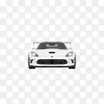 �������ոܳ���������������-������