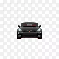 汽车保险杠车门汽车前照灯汽车-空若网 汽车保险杠车门汽车前照灯汽车-空若网