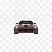 ���涾���������ո�-����-������