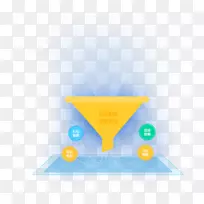 材料字体设计-空若网 材料字体设计-空若网