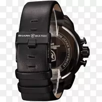 ����-��-������