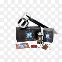 暴风雪火炉石强风暴风雪娱乐电子运动-壁炉石-空若网 暴风雪火炉石强风暴风雪娱乐电子运动-壁炉石-空若网