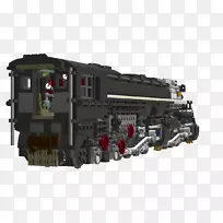 机车发动机机车车辆.列车-空若网 机车发动机机车车辆.列车-空若网