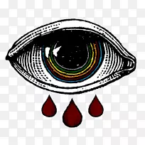 陶瓷工业设计字体设计-空若网 陶瓷工业设计字体设计-空若网