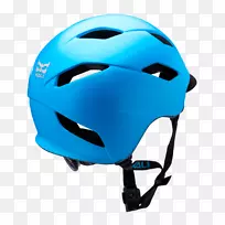 棒球、垒球、击球头盔、自行车头盔、摩托车头盔、曲棍球头盔、滑雪头盔和雪板头盔-自行车头盔-空若网 棒球、垒球、击球头盔、自行车头盔、摩托车头盔、曲棍球头盔、滑雪头盔和雪板头盔-自行车头盔-空若网