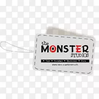 ����Ʒ�����-������