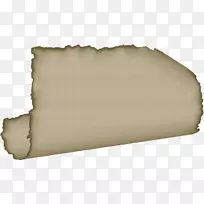 下载资料-空若网 下载资料-空若网