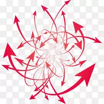 理解领导力:范例和案例一周内改变管理:教自己-箭头设计-空若网 理解领导力:范例和案例一周内改变管理:教自己-箭头设计-空若网