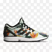 运动鞋阿迪达斯原版鞋服阿迪达斯-空若网 运动鞋阿迪达斯原版鞋服阿迪达斯-空若网