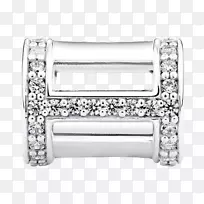 银身首饰.银-空若网 银身首饰.银-空若网