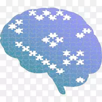 ���ƴͼ-��������-������