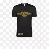 T恤套筒字体-t恤-空若网 T恤套筒字体-t恤-空若网