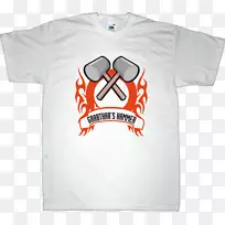 t���ձ�������t��-������