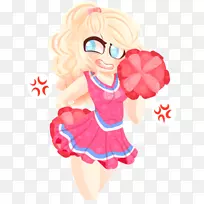 眼镜,手指,字符,剪贴画,手艺。-空若网 眼镜,手指,字符,剪贴画,手艺。-空若网