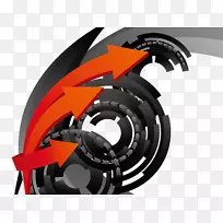 ��̬��ͷ-������