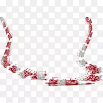 项链.光帽首饰.项链-空若网 项链.光帽首饰.项链-空若网