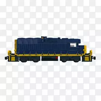 铁路车厢列车机车轨道运输机械列车-空若网 铁路车厢列车机车轨道运输机械列车-空若网