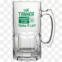 品脱玻璃啤酒Stein啤酒节啤酒杯皇家品脱啤酒节-空若网 品脱玻璃啤酒Stein啤酒节啤酒杯皇家品脱啤酒节-空若网