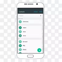 智能手机功能手机配件蜂窝网络短信-智能手机-空若网 智能手机功能手机配件蜂窝网络短信-智能手机-空若网