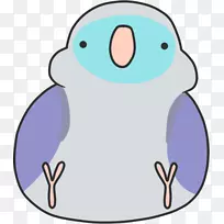 喙鼻线夹艺术.鼻子-空若网 喙鼻线夹艺术.鼻子-空若网