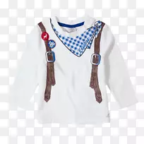 ³¤ÐätÐô³ÄÉÀÁìtÐô-¿ÕÈôÍø ³¤ÐätÐô³ÄÉÀÁìtÐô-¿ÕÈôÍø