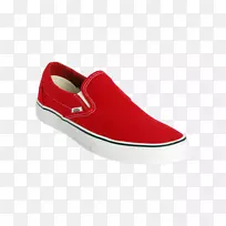 运动鞋阿迪达斯鞋锐步反冲-阿迪达斯-空若网 运动鞋阿迪达斯鞋锐步反冲-阿迪达斯-空若网