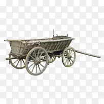 �и�����������-�ɳ�-������