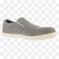 ��Ь����ƤЬ.���-������