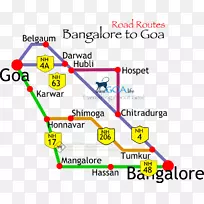线角点图-空若网 线角点图-空若网