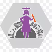 标志品牌-空若网 标志品牌-空若网