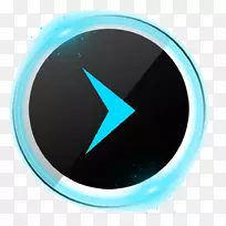 ¼ýÍ·¼ôÌù».¼ýͷͼ°¸-¿ÕÈôÍø ¼ýÍ·¼ôÌù».¼ýͷͼ°¸-¿ÕÈôÍø