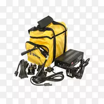 车辆个人防护设备.设计-空若网 车辆个人防护设备.设计-空若网