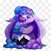 紫水晶宝石紫苏积石土宝石-空若网 紫水晶宝石紫苏积石土宝石-空若网