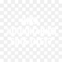 Flickr�տ�����Instagram-Snufkin-������