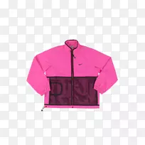 ����T��Ƥ�����Ϳ�����-������