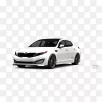 中型轿车梅赛德斯奔驰e级本田起亚K5-空若网 中型轿车梅赛德斯奔驰e级本田起亚K5-空若网