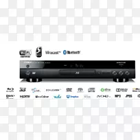 蓝光光盘av接收器kindle Fire dvd播放机dvd-声鬼船blu ray-空若网 蓝光光盘av接收器kindle Fire dvd播放机dvd-声鬼船blu ray-空若网