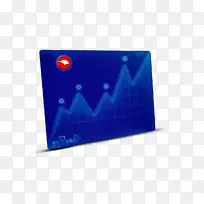 品牌设计-空若网 品牌设计-空若网