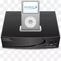 电脑图标下载-PlayStation图标-空若网 电脑图标下载-PlayStation图标-空若网