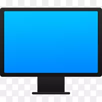 背光液晶计算机显示器液晶电视多媒体计算机-空若网 背光液晶计算机显示器液晶电视多媒体计算机-空若网